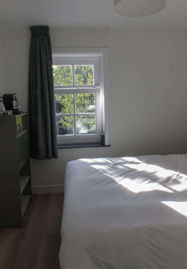 Boutique Hotel Nieuw Uilenburg 's-Hertogenbosch  Luaran gambar